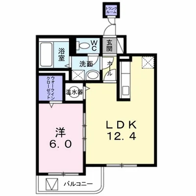 グランド　コモンズ