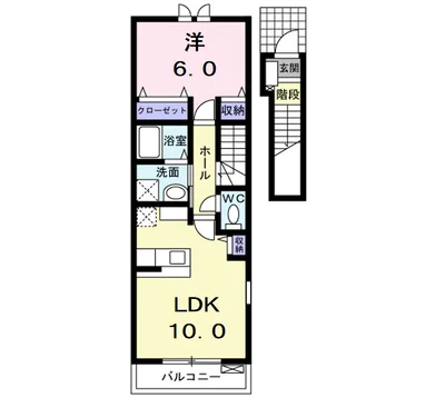 ファースト・スクエア