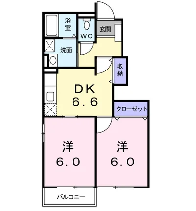 Ｎ’サンリットガーデン