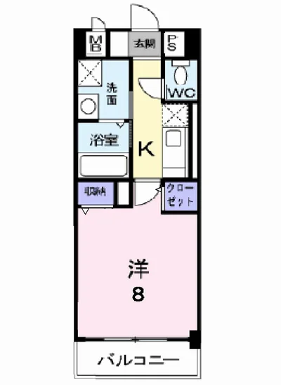 ベル・エトワール