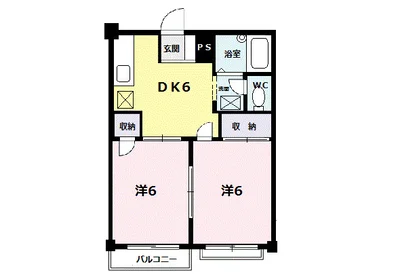 ルミエールパートⅤ