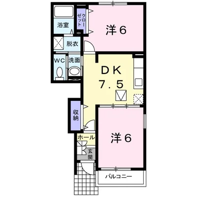 クオリティ・エヴァン