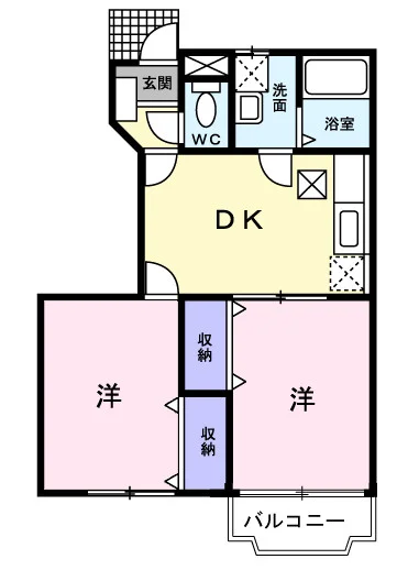アルカディアⅠ