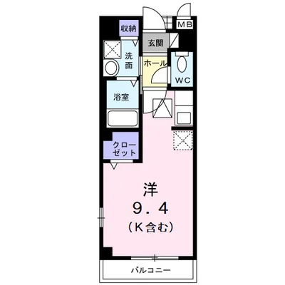 ベル・オトンヌ