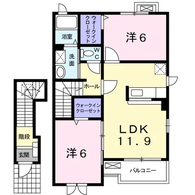 アルバシエロⅢ