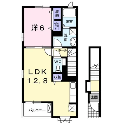 サンリットガーデンM