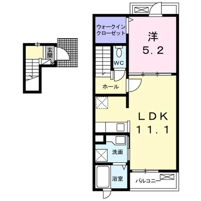 ベア フルーツ C