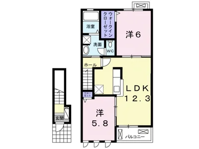 Ｓｈａｌｉｏｎ　Ａ