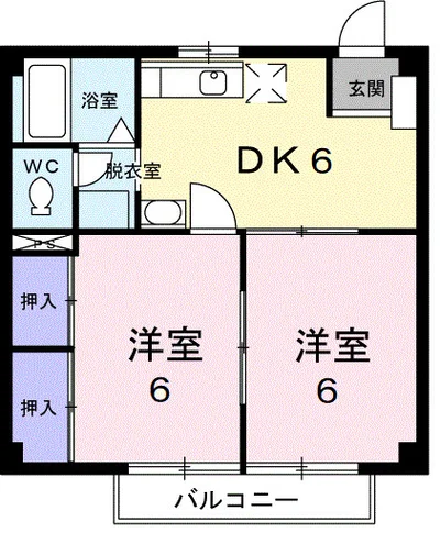 エクセルハイム