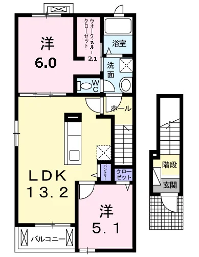 イースト　フォアー