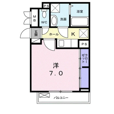 ステラマリス