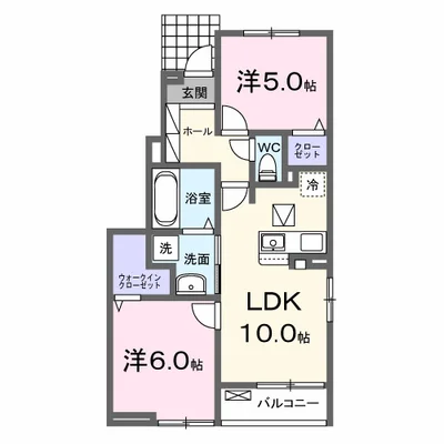 オークレールＥ