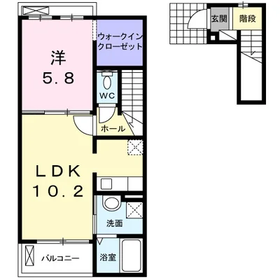ベル　ルミエール