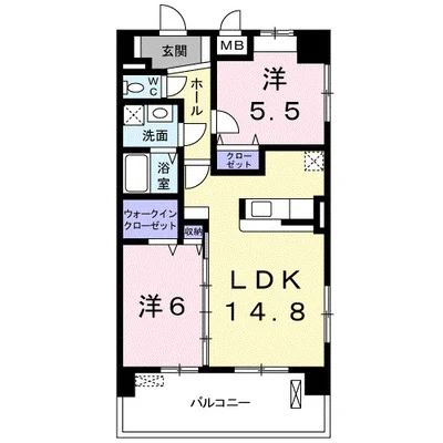 Ａｕｔｕｍｎ’ｓ