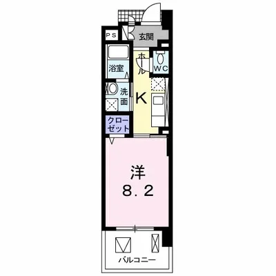 グレイス　コート