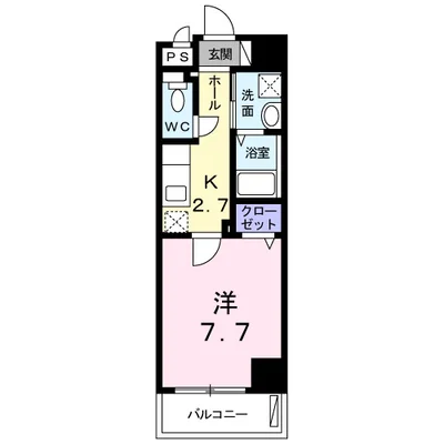 ＹＥＡ　ＨＩＧＡ