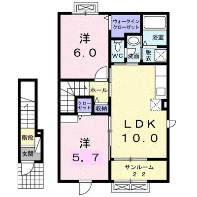 モンテピエール