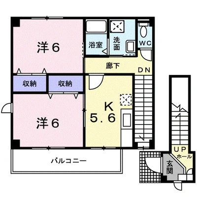 フラワーパーク