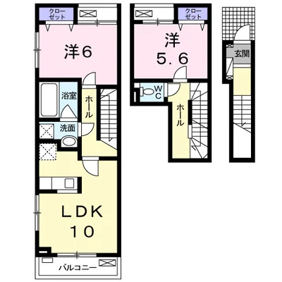 フェリーチェ・ヴィータ