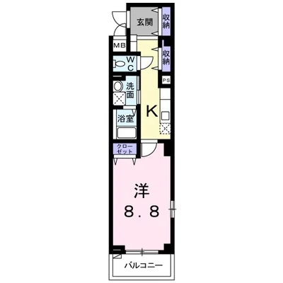 グラン・シエル
