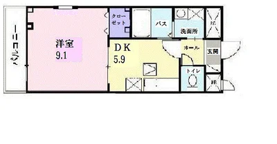 ヒラソル・ナツＡ