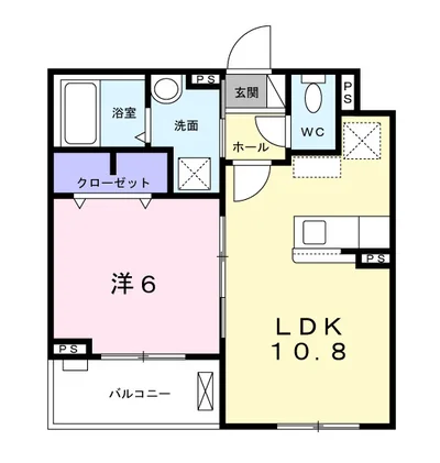 グリーンヒルズ