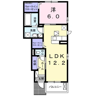 アプローズ明晴Ⅱ