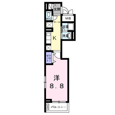 サピー日英Ⅲ