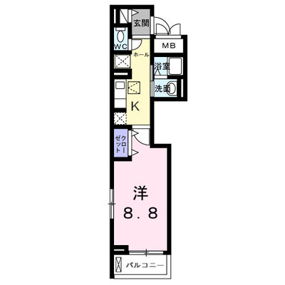 サピー日英Ⅲ