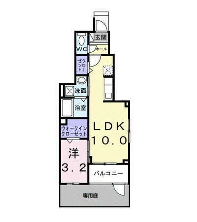アンサードリーム加古川