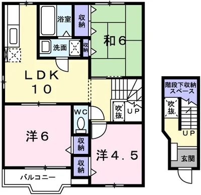グローバル