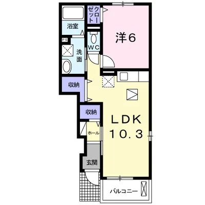 メルベイユテリトワールパルフェ