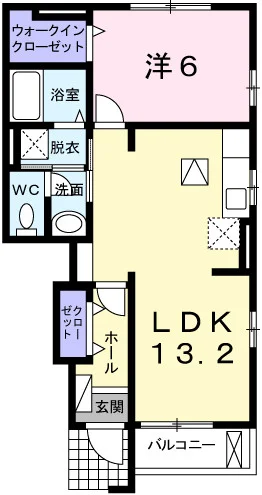 アン・グランジェ