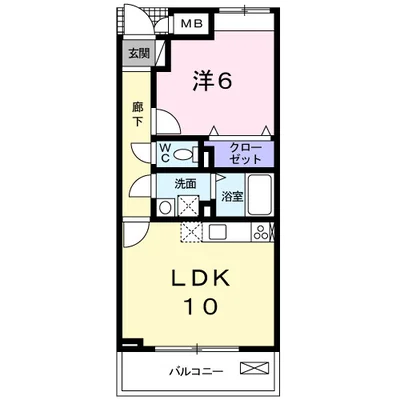 セレンディピティ　プレシャス