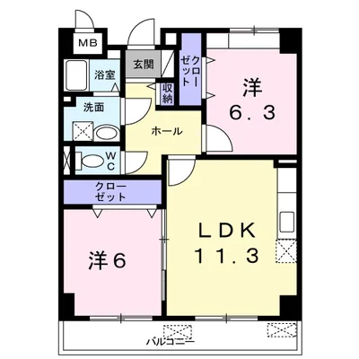 Ｃａｓａ　Ａｐｐｒｏｖａｌ