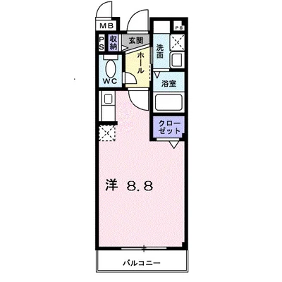 ノア・バリウス