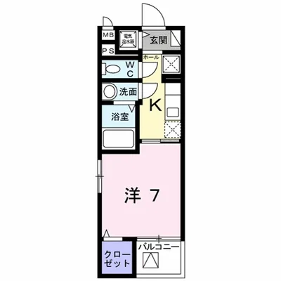 シェモワ 八尾