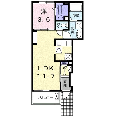 Ｖｉｏｌａ　門真南