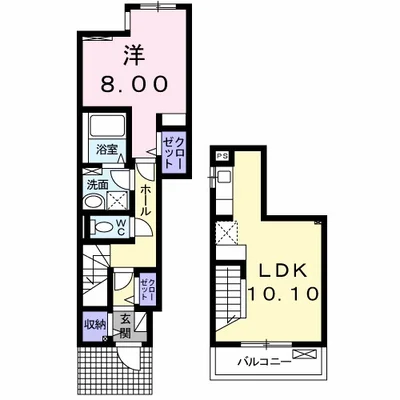 アデッソ　オーヴェスト