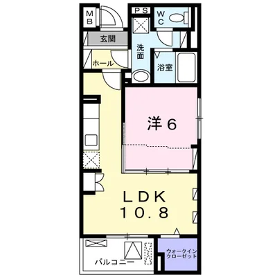 カーサ・クラティーバ