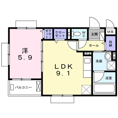 Ｇｏｏｄ　Ｌｉｆｅ