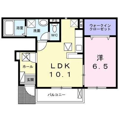 グランディール