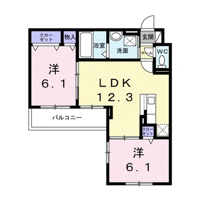 ＨＩＬＬ　ＣＯＵＲＴ　水無瀬