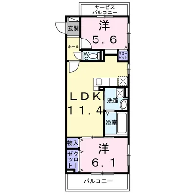 ＨＩＬＬ　ＣＯＵＲＴ　水無瀬