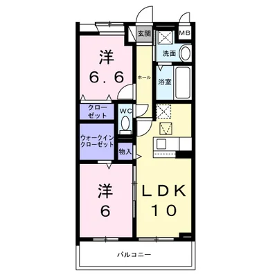 ＨＩＬＬ　ＣＯＵＲＴ　水無瀬