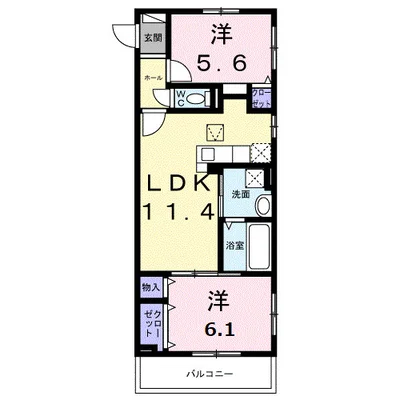 ＨＩＬＬ　ＣＯＵＲＴ　水無瀬