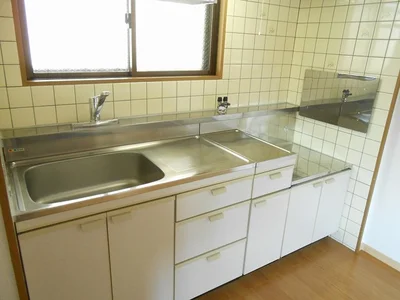 プラザエクシード