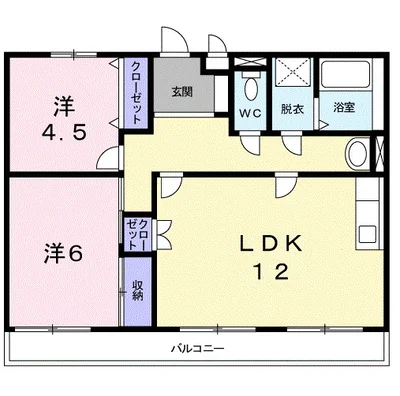 ソルジェンテ金剛