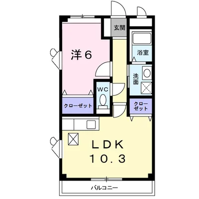 スペイシア友貴