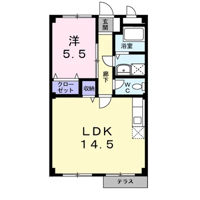 ジョイナス瀬戸